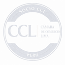 Lima Chamber of Commerce